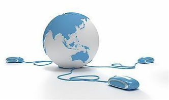 电子商务法三审 规范市场与互联网信息服务的核心要点