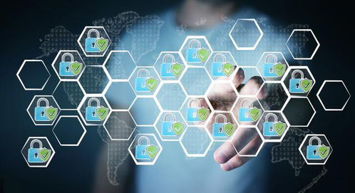 软件产品网9.28日最新软件求购信息 聚焦互联网信息服务需求