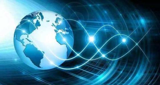 保险行业如何借助运营商大数据拓客，推动发展与创新